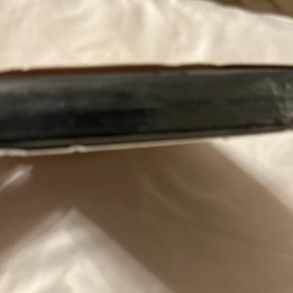 Letters to Juliet DVD Video With Vanessa Redgrave New Sealed - Picture 4 of 5